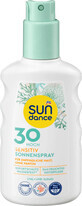 Sundance Sonnenschutzmittel f&#252;r empfindliche Haut SPF30, 200 ml