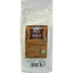 Rice flour, 500 g, Herbavit