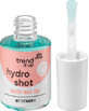Trend !t up Hydro Shot Feuchthalte-Nagelgel, 10,5 ml