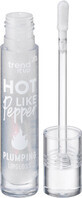 Trend !t up Lipgloss xtreme plumping Nr.110, 5 ml