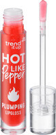 Trend !t up Lipgloss xtreme plumping nr.120, 5 ml