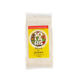 Quinoa flour, 300 g, Solaris