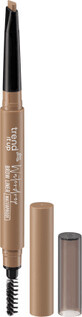Trend !t up Waterdrop creion pentru spr&#226;ncene, waterproof - Nr. 005, 0,25 g