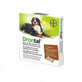 Antiparazitar intern pentru caini Drontal Dog Flavour XL, 2 comprimate, Bayer Vet