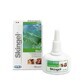 Gel antiseptic dermatologic pentru caini si pisici Skingel, 50 ml, ICF