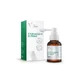 Stomaferin Ultra Oral Gel, 30 ml, VetExpert