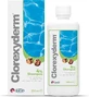 Dermatologische shampoo voor honden en katten, 250 ml, Clorexyderm 4%