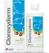 Dermatologische shampoo voor honden en katten, 250 ml, Clorexyderm 4%