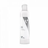 Weißes Fell Shampoo, 220 ml, VetExpert