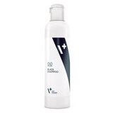 Shampoo für schwarze Mäntel, 220 ml, VetExpert