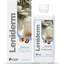 Leniderm Shampoo,  250 ml, Shampoo for dogs and cats, ICF