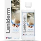 Leniderm Shampoo,  250 ml, Shampoo for dogs and cats, ICF