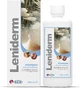 Leniderm Shampoo, 250 ml, Shampoo voor honden en katten ICF