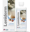 Leniderm Shampoo, 250 ml, Shampoo voor honden en katten ICF