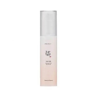 Sun Protection Serum 50+ PA ++++ with ginseng, 50 ml, Beauty of Joseon