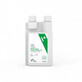 Solutie odorizanta Kennel Odor Eliminator, 500 ml, VetExpert