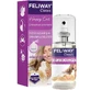 Feliway Classic calming spray, 60 ml, Ceva Sante
