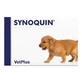  Synoquin Growth, 60 Tabletten, VetPlus