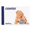 Coatex, 60 Kapseln, VetPlus