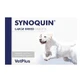 Synoquin EFA Large Breed, 30 tablete, VetPlus