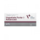 Supliment pentru intarirea functiilor hepatice la caini si pisici Hepatiale Forte Advanced, 30 tablete, VetExpert