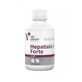 Suplemento para reforzar la función hepática en perros y gatos Hepatiale Forte Líquido, 250 ml, VetExpert
