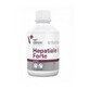 Supliment pentru intarirea functiilor hepatice la caini si pisici Hepatiale Forte Liquid, 250 ml, VetExpert