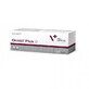 Supliment pentru sustinerea functiilor ficatului la caini si pisici Ornitil Plus, 30 tablete, Vetexpert