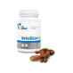 Suplimente pentru caini si pisici VetoSkin Twist Off, 300 mg, 90 capsule, VetExpert