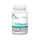 TriDigest, 40 capsule, VetExpert