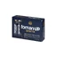 Foman UP Shots Erektion, Potenz, Libido, 14 Stück x 25 ml, Valentis