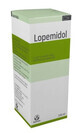 Lopemidol 1mg/5ml x 100ml orale L&#246;sung, Biofarm