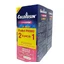 Coldtusin Junior, Schnell wirkender Hustensaft mit natürlichen Inhaltsstoffen, Perrigo, 2x 120 ml