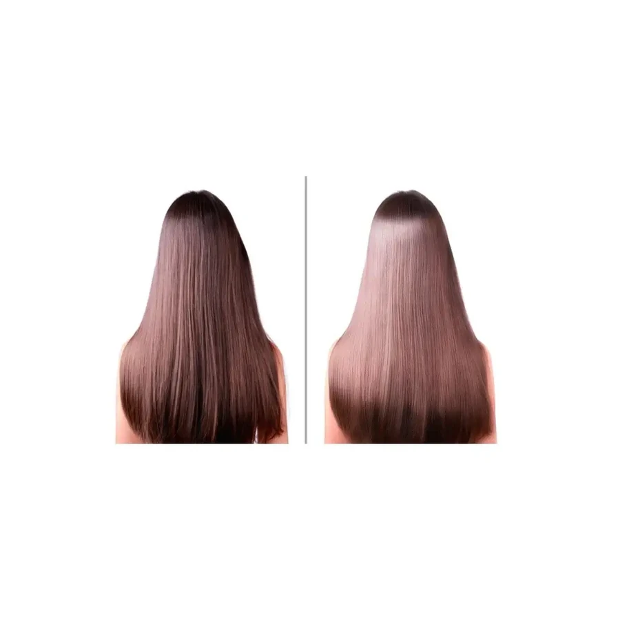 Premium Haarversterkende Olie met Munt en Rozemarijn x 75 ml, Difeel
