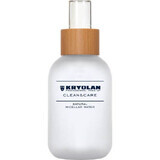 Kryolan Clean&amp;Care Micellair Reinigingswater 120ml