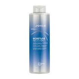 Balsamo per capelli Joico Moisture Recovery Balsamo idratante per idratazione 1000ml