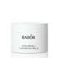 Babor Hyaluronic Cleansing Balm mit Anti-Falten-Effekt 150ml