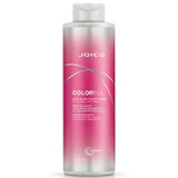 Joico Colorful Anti-Fade Conditioner für coloriertes Haar 1000ml