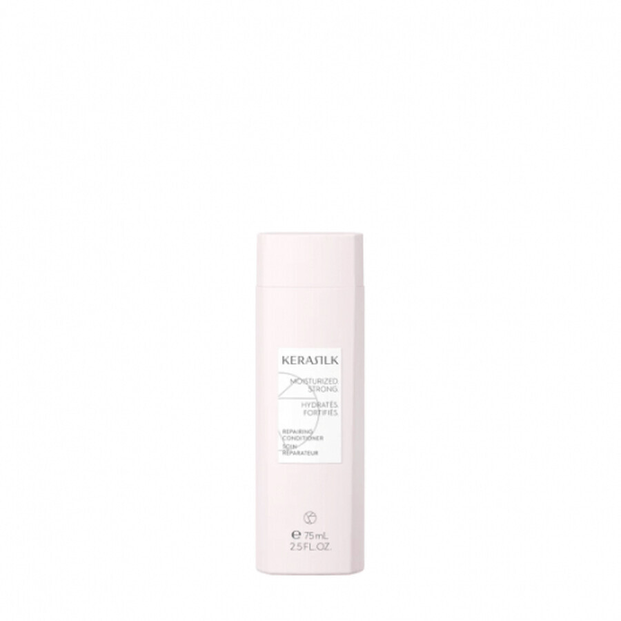 Kerasilk Essentials Reparierender Conditioner 75ml