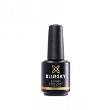 Baza unghii Bluesky UV 15ml