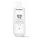 Conditioner fortifiant Goldwell Dualsenses BondPro Fortifying Conditioner 1000ml