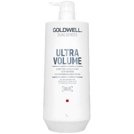 Conditioner Goldwell Dual Senses Ultra Volume 1L