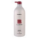 Conditioner Goldwell Elumen Color pentru par vopsit 1000ml