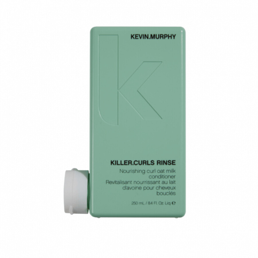 Kevin Murphy Killer Curls Spülung Conditioner 250ml