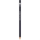 Kryolan Faceliner eyeliner pencil NR. 22