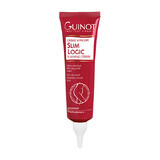 Crema anticelulitica Guinot Slim Logic 125ml