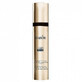 Crema cu efect de fermitate Babor HSR Neck &amp; Decoletee pentru gat si decolteu 10ml