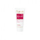 Crema de noapte Guinot Night Logic efect revitalizant 15ml