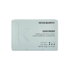 Kevin Murphy Easy.Rider anti-krul definiërende crème 100 g