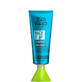 Tigi Bed Head Back it up New Inovation Haarcreme f&#252;r Textur 125 ml